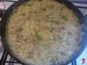 risotto pronto