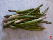 asparagi