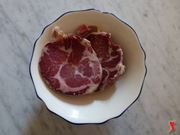 capocollo