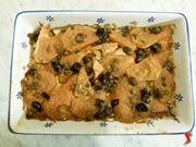 zucca al forno