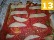 scanorza