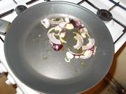 Cuocere le patate