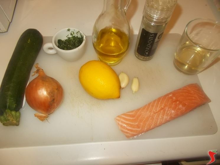 Ingredienti