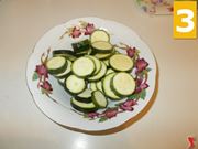 zucchine