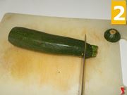 zucchine