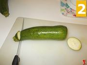 zucchine