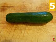 zucchine