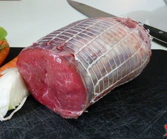 Video ricette carne