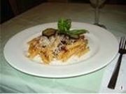 pasta alla norma