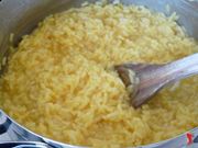 Risotto