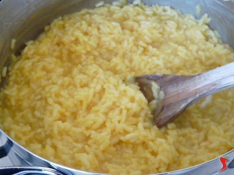 Risotto